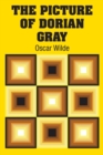 The Picture of Dorian Gray - Book