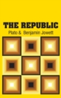 The Republic - Book