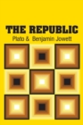 The Republic - Book