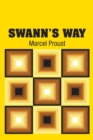 Swann's Way - Book