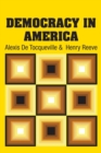 Democracy in America - Book