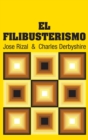 El Filibusterismo - Book