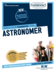 Astronomer - Book