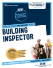 Building Inspector - Book