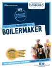 Boilermaker - Book