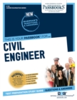 Civil Engineer - Book