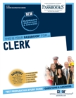 Clerk - Book