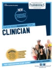 Clinician - Book