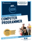 Computer Programmer - Book