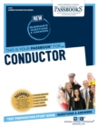 Conductor - Book