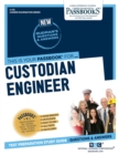 Custodian-Engineer - Book