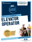Elevator Operator - Book