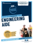 Engineering Aide - Book