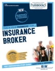 Insurance Broker - Book