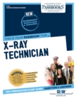 X-Ray Technician - Book