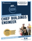 Chief Buildings Engineer - Book