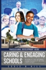 Caring & Engaging Schools : Partnering with Family and Community to Unlock the Potential of High School Students in Poverty: Professional Development Guide - Book