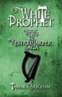 White Prophet - eBook