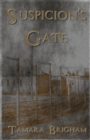 Suspicion's Gate - eBook