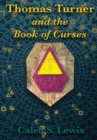 Thomas Turner and the Book of Curses - Book