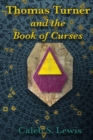 Thomas Turner and the Book of Curses (Paperback) - Book