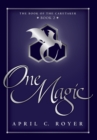 One Magic - Book