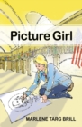 Picture Girl - Book