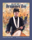 Diary of a Drummer Boy - Book