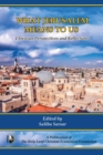 What Jerusalem Means to Us : Christian Perspectives and Reflections - Book