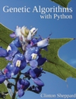 Genetic Algorithms with Python - Book