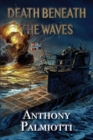 Death Beneath the Waves - Book