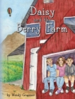 Daisy and the Berry Farm - Book