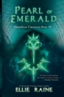 Pearl of Emerald : YA Dark Fantasy Adventure - Book
