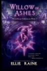 Willow of Ashes : YA Dark Fantasy Adventure - Book