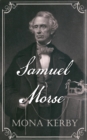 Samuel Morse - eBook