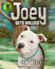 Joey Gets Bullied - Book