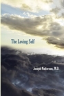 The Loving Self - Book