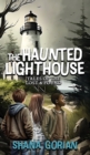 The Haunted Lighthouse - Book