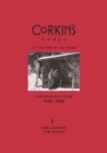 Corkin's Lodge : At the End of the Road - Book