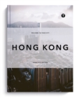 Trope Hong Kong - Book