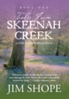 Tales from Skeenah Creek : A Civil War Historical Fiction Novel - Book