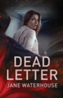 Dead Letter - Book