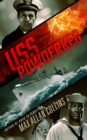 USS Powderkeg - Book
