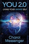 You 2.0 : Living Your Infinite Self - Book