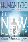 Humanity 2.0 : The New Humanity - Book
