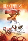 Sun & Stone : Tales of the Dead Man (Book 2) - Book