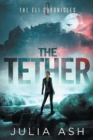 The Tether - Book