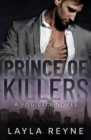 Prince of Killers : A Fog City Novel - Book