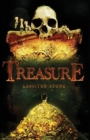 Treasure : The Oak Island Money Pit Mystery Unraveled - Book