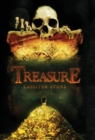 Treasure : The Oak Island Money Pit Mystery Unraveled - Book